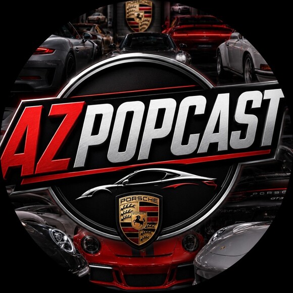 azpopcast
